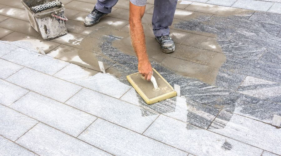 Expert top industrial roofings services in Hamilton, IL